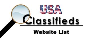 Top Free Ads Posting Sites in USA