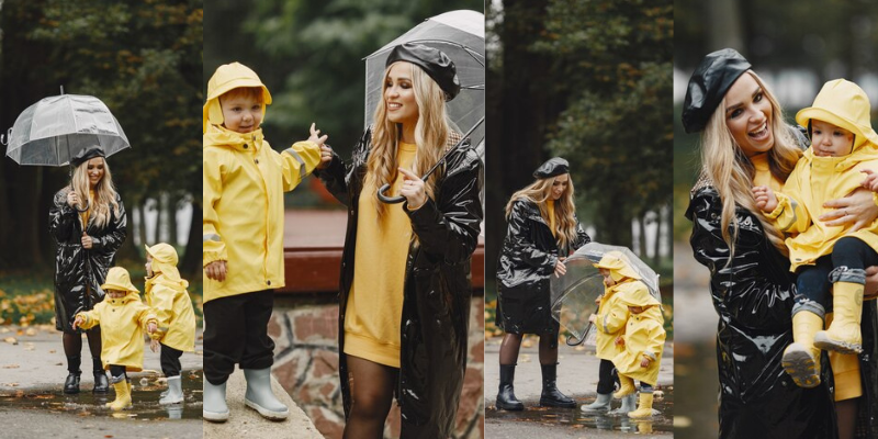 Jackets for Sale: Buy and Sell on Ezead.com