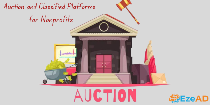 Laptops for Sale: Explore Auctions and Classified Ads on Ezead