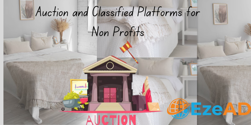 Blankets for Sale – Find the Best Deals on Ezead