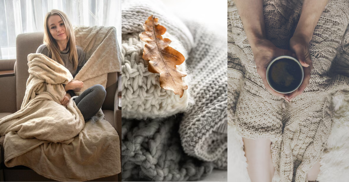 Blankets for Sale – Find the Best Deals on Ezead