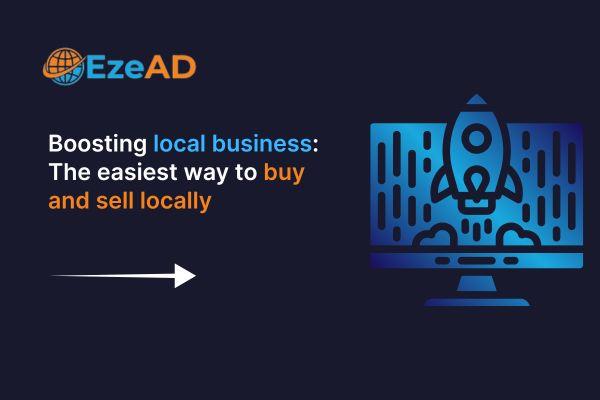 How EzeAD Free Classified Ads help Liverpool Entrepreneurs